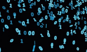 Hacia la digitalizaci&oacute;n del Derecho societario 