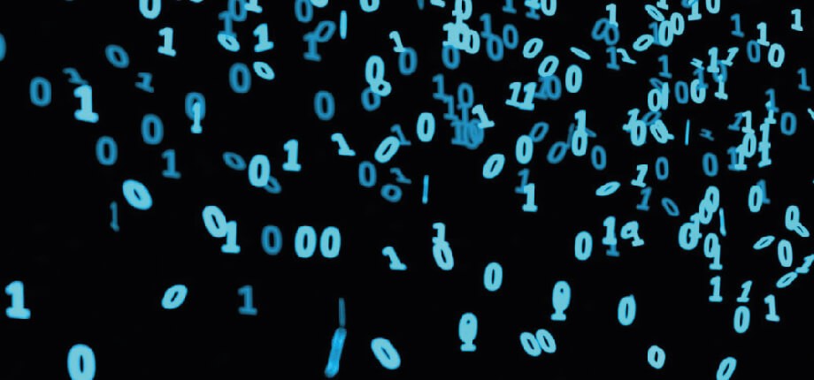 Hacia la digitalizaci&oacute;n del Derecho societario 