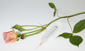  La eutanasia como derecho humano