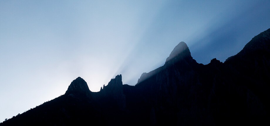 La experiencia de Nuevo Le&oacute;n en el combate a la corrupci&oacute;n