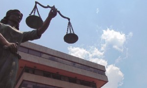 La procuradur&iacute;a mexiquense se transforma en fiscal&iacute;a aut&oacute;noma