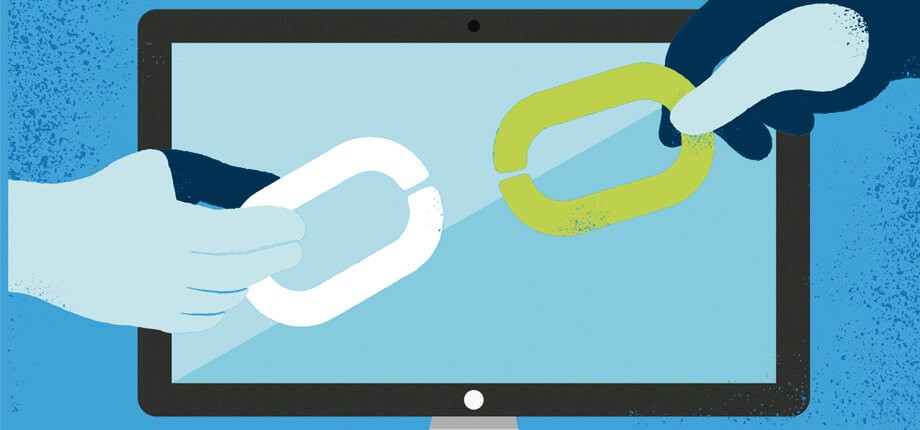 Qu&eacute; implica la reducci&oacute;n de los tiempos oficiales