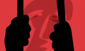 La sociedad civil y el sistema penal acusatorio