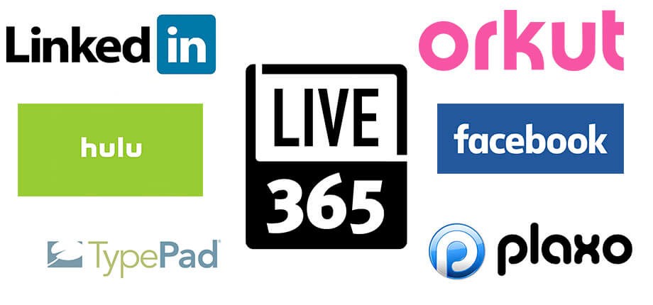 La tecnología de la información que debe conocer un abogado