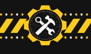 La reforma laboral: aspectos claves para su aplicaci&oacute;n