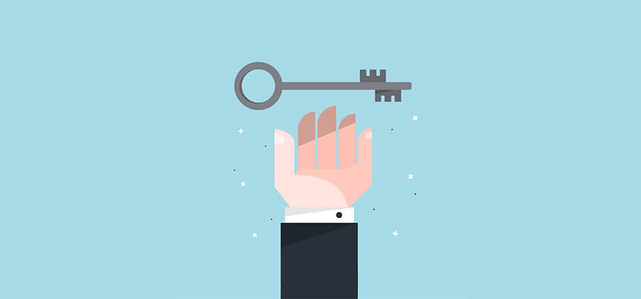 Ley de Amnist&iacute;a: retos y reflexiones