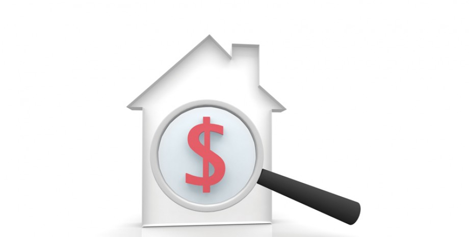 &iquest;Es factible una Ley Federal de Valuaci&oacute;n?