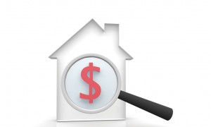 &iquest;Es factible una Ley Federal de Valuaci&oacute;n?