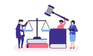 Mediaci&oacute;n: mecanismo pac&iacute;fico de soluci&oacute;n de controversias