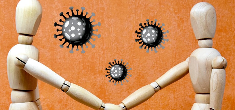 Mediaci&oacute;n en tiempos del Covid-19