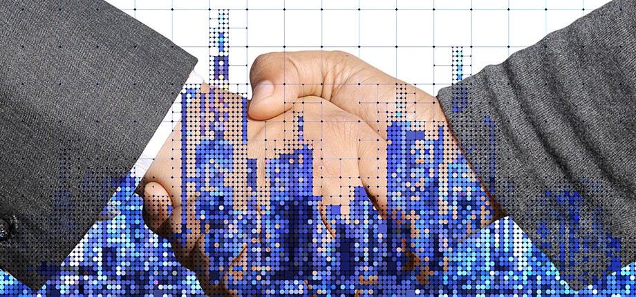 Mediación a distancia en tiempos del Covid-19