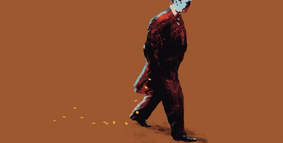 Misi&oacute;n incumplida