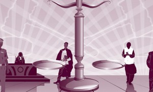 Mitos y realidades de los juicios orales en M&eacute;xico