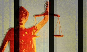 Nuevo sistema de justicia penal acusatorio: &iquest;qu&eacute; sigue?