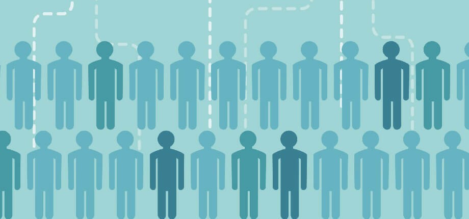 Outsourcing: ha salido peor el remedio que la enfermedad