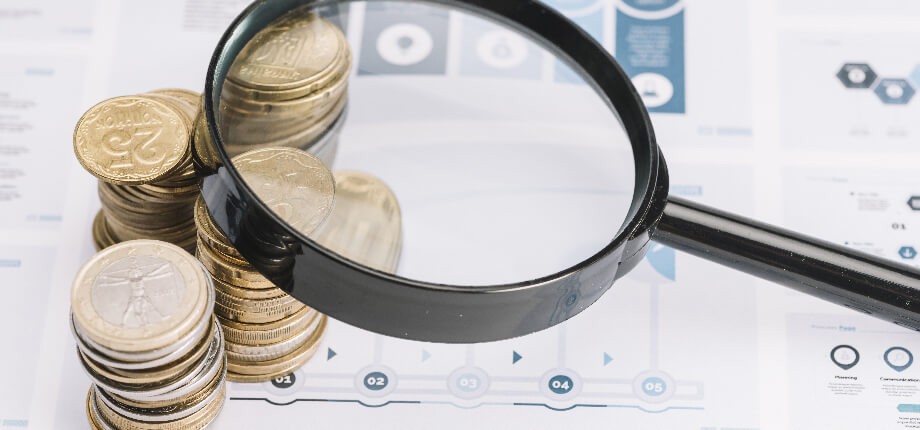 Perdones, amnistías y condonaciones de impuestos