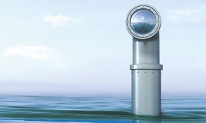 Periscope y el derecho a la privacidad