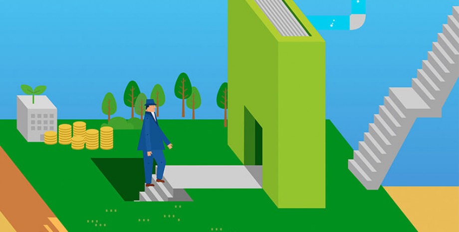 Por qu&eacute; ingresar a un colegio de valuadores