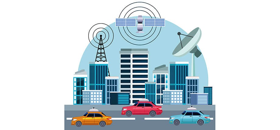 Privacidad y Covid-19