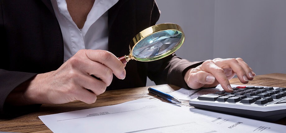 Qu&eacute; es y qu&eacute; no es una comisi&oacute;n de la verdad