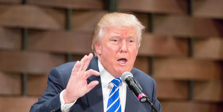 Qu&eacute; hacer frente a Trump