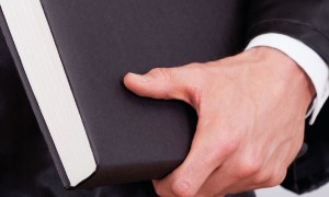 Qu&eacute; ministros, para qu&eacute; Suprema Corte