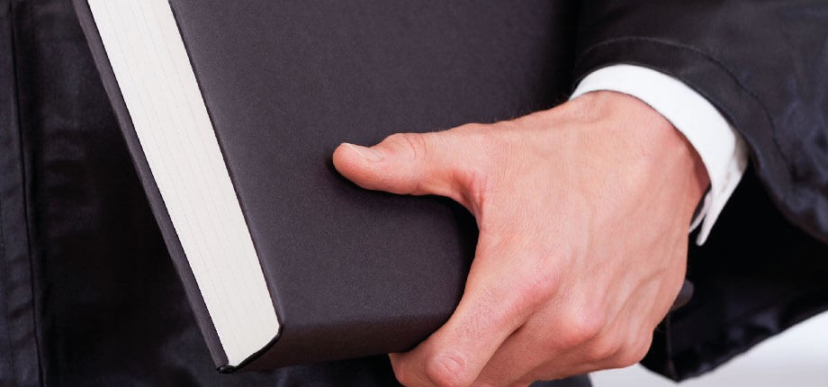 Qu&eacute; ministros, para qu&eacute; Suprema Corte