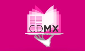 &iquest;Qu&eacute; tan oportuna es la Constituci&oacute;n de la CDMX?