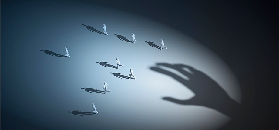 Reformas constitucionales y consolidación de un proyecto político