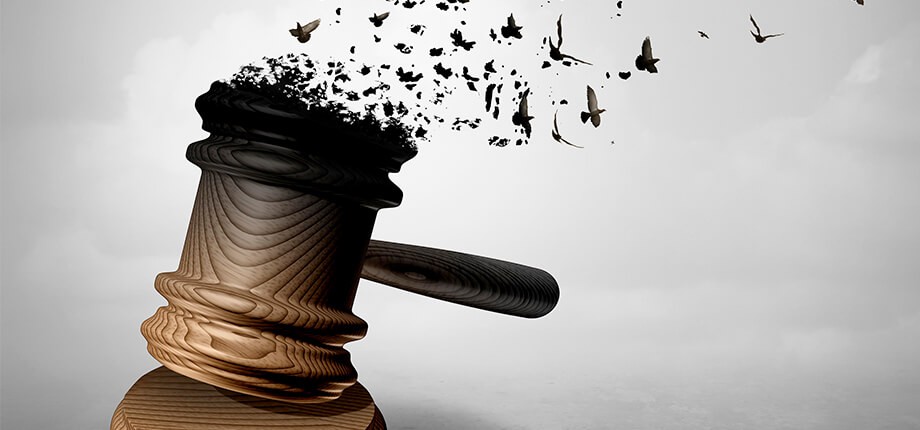 No se ha hecho justicia a 10 a&ntilde;os del News Divine*