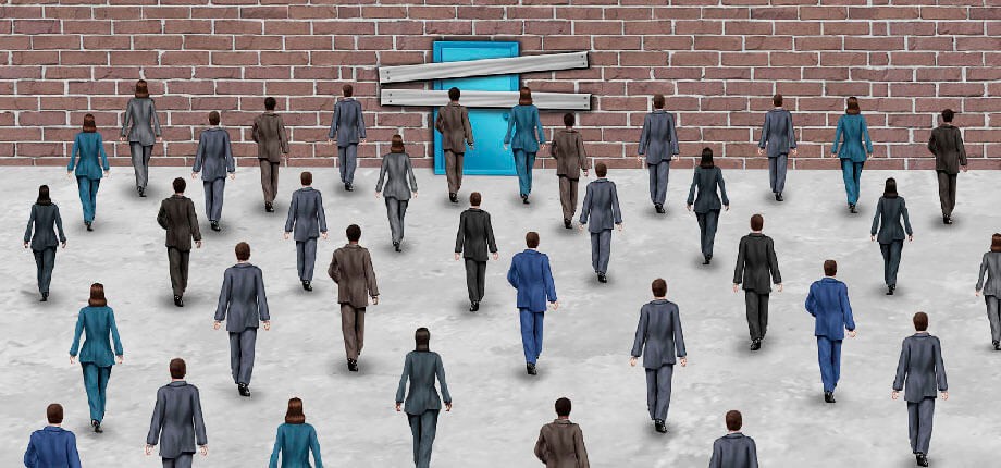 La Secretaría del Trabajo perderá su razón de existir