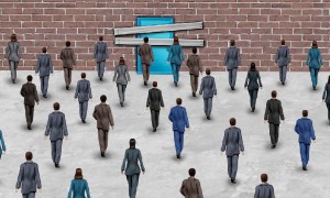 La Secretar&iacute;a del Trabajo perder&aacute; su raz&oacute;n de existir