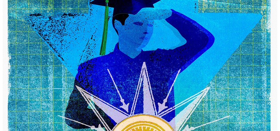 Self-management para abogados