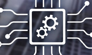 Smart contracts y el fin de los abogados