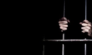  Sobre la eliminaci&oacute;n del fuero: &iquest;fin a la impunidad o reforma enga&ntilde;abobos?