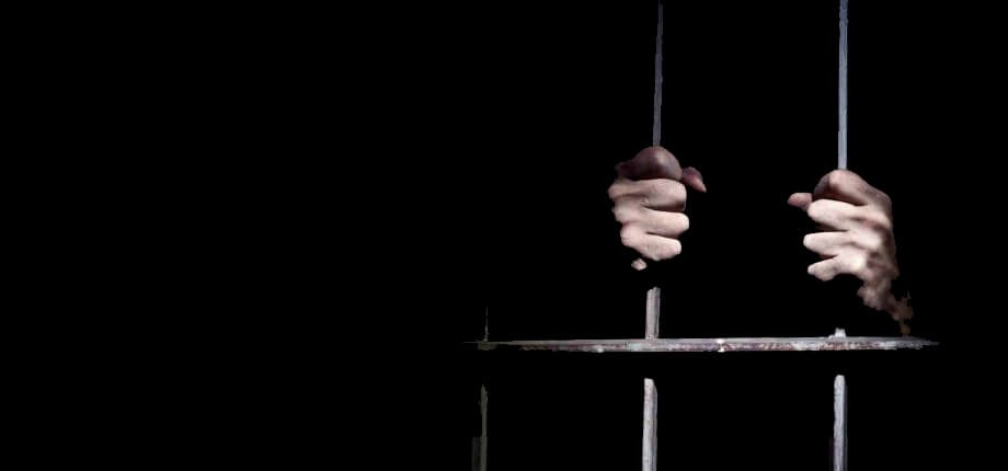  Sobre la eliminaci&oacute;n del fuero: &iquest;fin a la impunidad o reforma enga&ntilde;abobos?