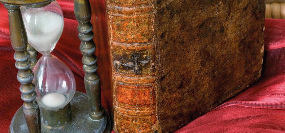 Sobre las materias &ldquo;in&uacute;tiles&rdquo; para formar abogados 