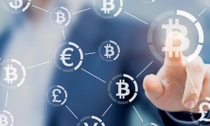 Lo que todo abogado debe saber sobre el bitcoin