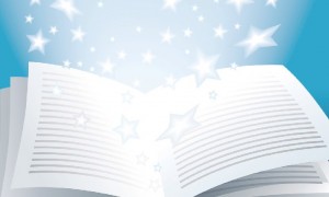 La evasi&oacute;n constituyente