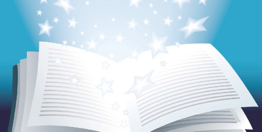 La evasi&oacute;n constituyente