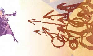 Ineficacia de la alerta de g&eacute;nero