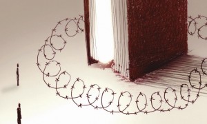 La Constituci&oacute;n y el esp&iacute;ritu de la imprecisi&oacute;n