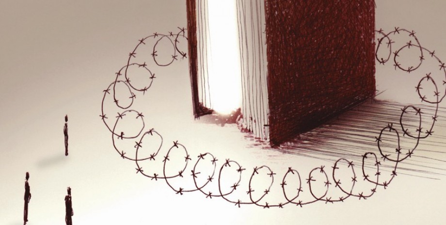 La Constituci&oacute;n y el esp&iacute;ritu de la imprecisi&oacute;n