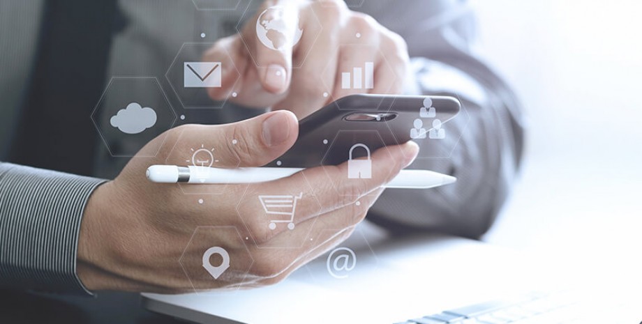 La disrupción tecnológica en la profesión jurídica