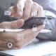 La disrupción tecnológica en la profesión jurídica