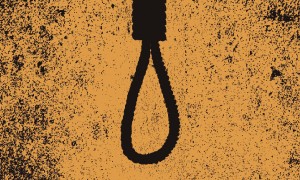 La rabia de las calles