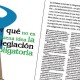 Por qu&eacute; se equivocan quienes apuestan contra la colegiaci&oacute;n obligatoria