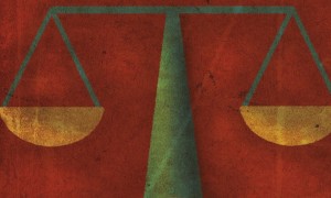 Principios generales de Derecho