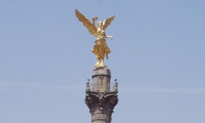 El principio de progresividad en la Constituci&oacute;n de la CDMX