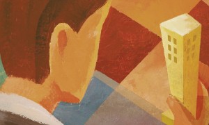 Por qu&eacute; apuesto por las sociedades por acciones simplificadas